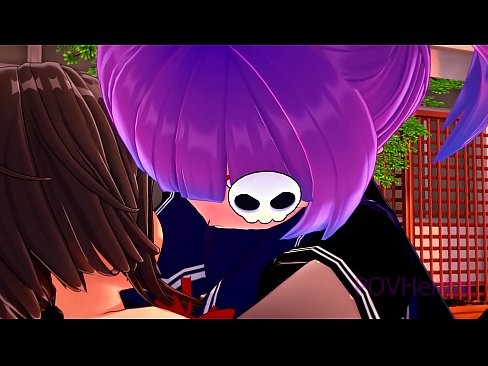 ❤️ Cô gái quái vật Arachne. ️❌ Porn video tại chúng tôi% vi.zoomporno.ru% ️❤