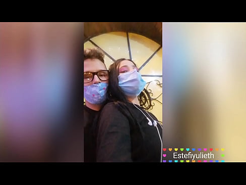 ❤️ Việc kiểm dịch chết tiệt đang làm tôi phát điên. ️❌ Porn video tại chúng tôi% vi.zoomporno.ru% ️❤