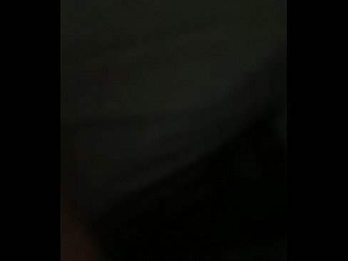 ❤️ Y tá bệnh viện ung thư chó cái nóng bỏng ️❌  Porn video  tại chúng tôi% vi.zoomporno.ru% ️❤