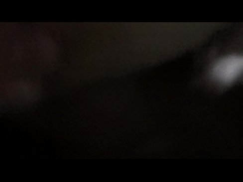 ❤️ Chị kế được fucked trong khi cô ấy đang ngủ krempai đang ngủ ️❌ Porn video tại chúng tôi% vi.zoomporno.ru% ️❤