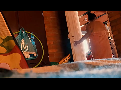 ❤️ Chú tôi theo tôi vào phòng tắm, ông ấy đụ tôi trong khi tôi đang tắm. ️❌ Porn video tại chúng tôi% vi.zoomporno.ru% ️❤
