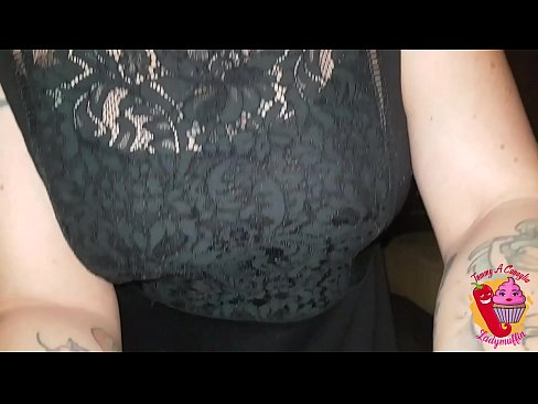 ❤️ Slutty chị kế cho anh ta một blowjob và tiếng Tây Ban Nha ️❌ Porn video tại chúng tôi% vi.zoomporno.ru% ️❤