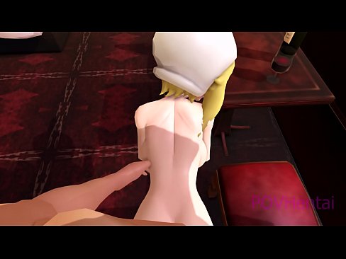 ❤️ Fiona shepherdess ung thư hentai ️❌ Porn video tại chúng tôi% vi.zoomporno.ru% ️❤