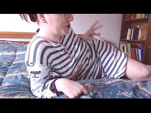 ❤️ Đưa vòi nước đen lớn này trong miệng của bạn nhỏ nô lệ ️❌  Porn video  tại chúng tôi% vi.zoomporno.ru% ️❤