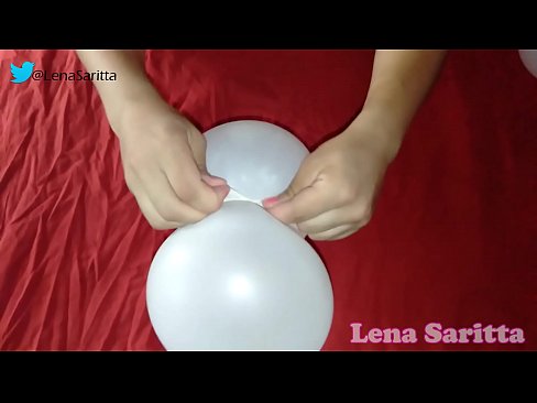 ❤️ Cách làm âm đạo hoặc hậu môn đồ chơi tại nhà ️❌ Porn video tại chúng tôi% vi.zoomporno.ru% ️❤