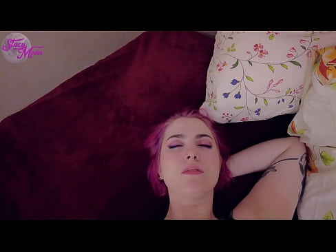 ❤️ Bạn cùng lớp Slutty yêu cầu bỏ qua OBG với cô ấy, vì vậy chúng tôi đã làm tình mà không có bao cao su ️❌  Porn video  tại chúng tôi% vi.zoomporno.ru% ️❤