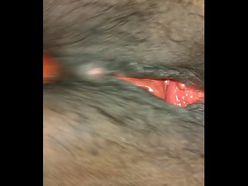 ❤️ Lây lan của tôi chất béo L. làm cho nó phun ️❌ Porn video tại chúng tôi% vi.zoomporno.ru% ️❤
