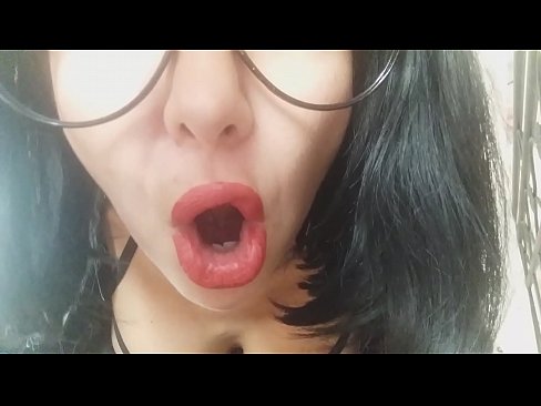 ❤️ Con yêu, mẹ kế của con sẽ không cho con đi học hôm nay ... Mẹ cần con quá ... ️❌ Porn video tại chúng tôi% vi.zoomporno.ru% ️❤