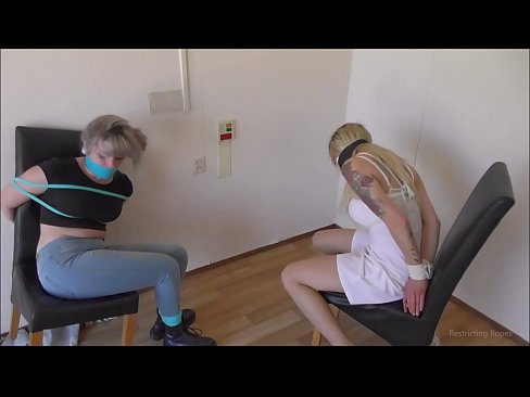 ❤️ Bị nghiện / bị trói và bịt miệng / chết tiệt trong tình trạng đau khổ ️❌ Porn video tại chúng tôi% vi.zoomporno.ru% ️❤