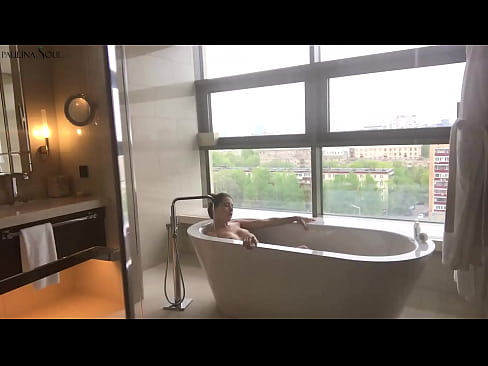 ❤️ Khủng khiếp cô bé đam mê giật off cô ấy L. trong những phòng tắm ️❌ Porn video tại chúng tôi% vi.zoomporno.ru% ️❤
