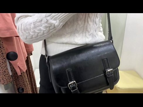 ❤️ Công cộng sự thủ dâm của trẻ chó cái Feral ️❌ Porn video tại chúng tôi% vi.zoomporno.ru% ️❤