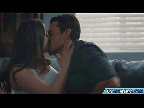 ❤️ Tình dục lãng mạn với một tốt busty mẹ ️❌ Porn video tại chúng tôi% vi.zoomporno.ru% ️❤