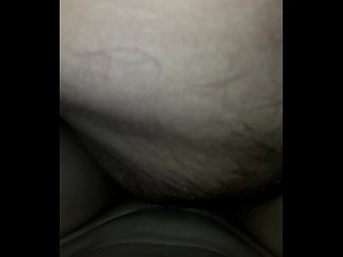 ❤️ Làm tình một người đàn ông sưu tập Olya Naumova từ Bryansk ️❌ Porn video tại chúng tôi% vi.zoomporno.ru% ️❤