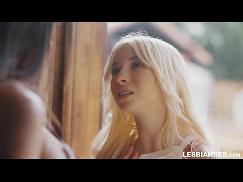 ❤️ Cô gái về nhà một vài tháng sau đó và ăn sạch âm hộ của mẹ kế ️❌ Porn video tại chúng tôi% vi.zoomporno.ru% ️❤