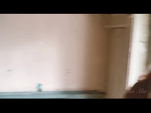 ❤️ Hương vị của kiêm gợi cho bạn nhớ về tuổi thơ của bạn? ️❌  Porn video  tại chúng tôi% vi.zoomporno.ru% ️❤