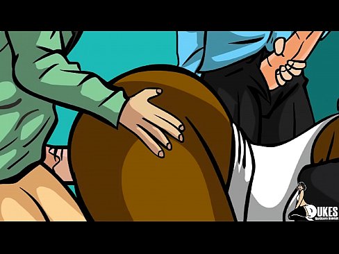 ❤️ Học sinh làm tình với cô giáo da đen sau giờ học ️❌ Porn video tại chúng tôi% vi.zoomporno.ru% ️❤