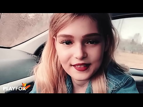 ❤️ Sexy babe vui vẻ hút trên thẻ giảm giá ️❌ Porn video tại chúng tôi% vi.zoomporno.ru% ️❤