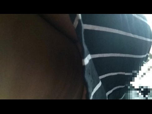 ❤️ Cô gái trong đen với không có quần lót, phần 2 ️❌ Porn video tại chúng tôi% vi.zoomporno.ru% ️❤