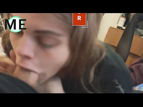 ❤️ Họng tinh ranh, ống quần rách và gót rách rất vui được gặp ️❌ Porn video tại chúng tôi% vi.zoomporno.ru% ️❤