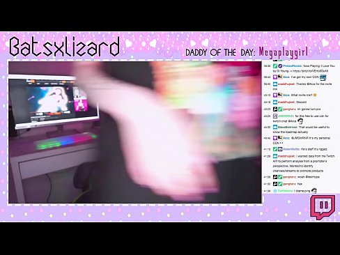 ❤️ GAMER QUÊN TẮT STREAM VÀ SQUIRTED LIVE ON AIR ️❌ Porn video tại chúng tôi% vi.zoomporno.ru% ️❤