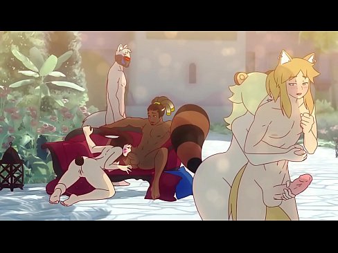 ❤️ Những bức ảnh sống động nhất của phim hoạt hình này trong chuyển động chậm. ️❌ Porn video tại chúng tôi% vi.zoomporno.ru% ️❤