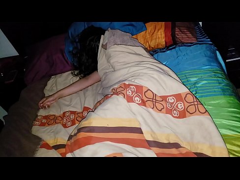 ❤️ Stepson mắng mẹ kế trẻ của mình trong khi bà ngủ. ️❌  Porn video  tại chúng tôi% vi.zoomporno.ru% ️❤