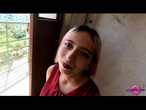 ❤️ Sinh viên gợi cảm hút một người lạ trong các hẻo lánh - Hãy trên khuôn mặt của mình ️❌ Porn video tại chúng tôi% vi.zoomporno.ru% ️❤